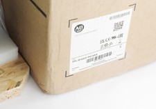 VPL-B1652F-PK14AA Industrial Equipment