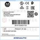 VPL-B1652F-QK14AS Industrial Equipment