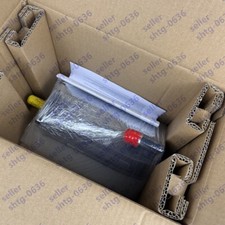 VPL-B1653C-CJ12AA Industrial Equipment