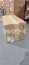 VPL-B1653C-CJ12AS Industrial Equipment