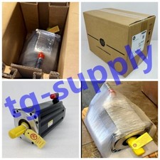 VPL-B1653C-CK12AA Industrial Equipment