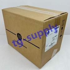 VPL-B1653C-PK12AA Industrial Equipment