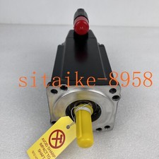 VPL-B1653D-CK12AA Industrial Equipment