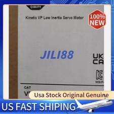 VPL-B1653D-PJ12AA Industrial Equipment