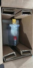 VPL-B1653D-PK12AA Industrial Equipment
