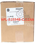 VPL-B1654B-CJ12AA Industrial Equipment