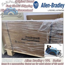 VPL-B1654B-CK14AA Industrial Equipment