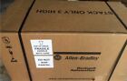 VPL-B1654D-PJ12AA Industrial Equipment