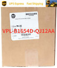 VPL-B1654D-QJ12AA Industrial Equipment