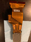 VPL-VW600ES&nbsp;Industrial Equipment