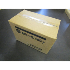 VPLA0631EPK12AA&nbsp; Control Module