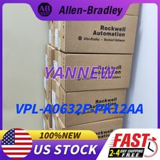 VPLA0632FPK12AA&nbsp; Control Module