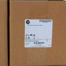 VPLA0633CPK12AA&nbsp; Control Module