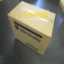 VPLA0633FCJ14AS&nbsp;Industrial Equipment