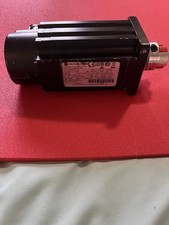 VPLA0752EPJ12AA&nbsp; Control Module