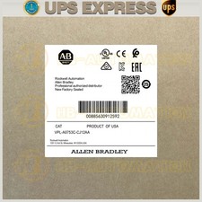 VPLA0753CCJ12AA&nbsp;Industrial Equipment