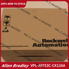 VPLA0753CCK12AA&nbsp;Industrial Equipment