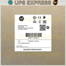 VPLA0753CPK12AA&nbsp;Industrial Equipment