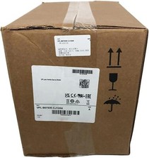 VPLA0753ECJ12AA&nbsp;Industrial Equipment