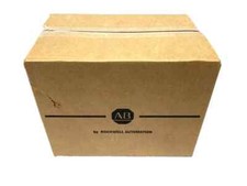 VPLA0753ECJ14AA&nbsp;Industrial Equipment