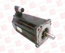 VPLA1003FPJ12AA&nbsp;Industrial Equipment