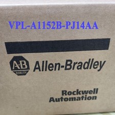 VPLA1152BPJ14AA&nbsp; Control Module