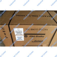 VPLB0631UPK12AA&nbsp; Control Module