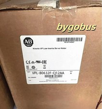 VPLB0632FCJ12AA&nbsp; Control Module