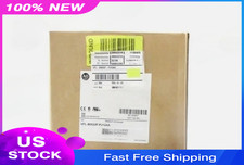 VPLB0632FPJ12AA&nbsp; Control Module