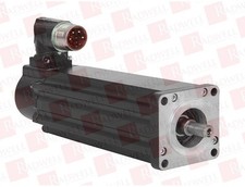 VPLB0632FPJ14AA&nbsp;Industrial Equipment