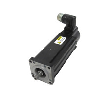 VPLB0632TCK14AA&nbsp;Industrial Equipment