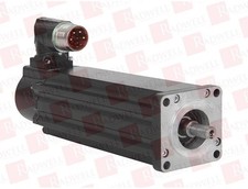 VPLB0632TPJ14AA&nbsp;Industrial Equipment