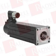 VPLB0633MPK12AS&nbsp; Control Module