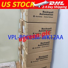VPLB0633MWK12AA&nbsp; Control Module