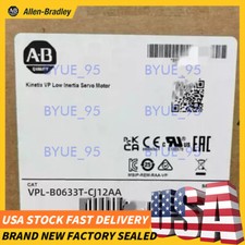 VPLB0633TCJ12AA&nbsp; Control Module