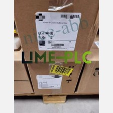 VPLB0633TCK12AS
