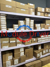 VPLB0751MCJ12AA&nbsp;Industrial Equipment