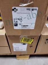 VPLB0752FPJ14AS&nbsp; Control Module