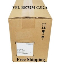 VPLB0752MCJ12A&nbsp; Control Module