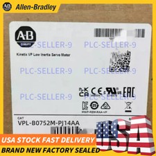 VPLB0752MPJ14AA&nbsp; Control Module