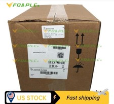 VPLB0753ECJ12AA&nbsp; Control Module