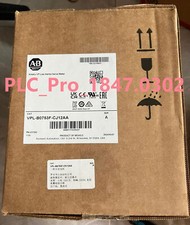 VPLB0753FCJ12AA&nbsp; Control Module