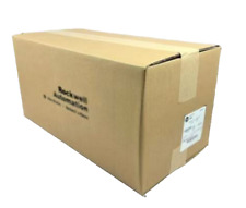 VPLB0753MCJ12AA&nbsp; Control Module