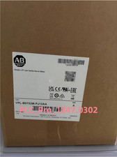 VPLB0753MPJ12AA&nbsp; Control Module
