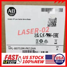 VPLB0753MPK12AA&nbsp;Industrial Equipment