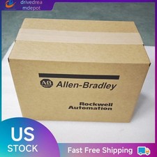 VPLB1001MCJ14AA&nbsp; Control Module