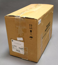 VPLB1001MPJ12AA&nbsp; Control Module