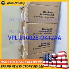 VPLB1002EQK12AA&nbsp; Control Module