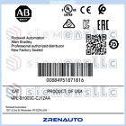 VPLB1003CCJ12AA&nbsp;Industrial Equipment