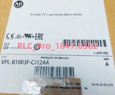 VPLB1003FCJ12AA&nbsp; Control Module